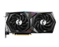 product_1610444725b856aca76f888fe8af2b6a59f7758487.png