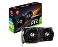 product_1610444725b6aa81c4e74a8ea9fee28fdd225b58cc.png