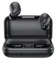 sluchawki-xiaomi-haylou-t15-2200-mah-powerbank-b-iext64780880.jpg