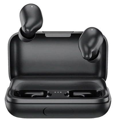 sluchawki-xiaomi-haylou-t15-2200-mah-powerbank-b-iext64780880.jpg