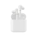 sluchawki-xiaomi-haylou-t19-bluetooth-b-iext68931509.jpg