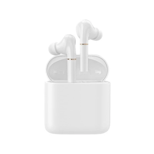 sluchawki-xiaomi-haylou-t19-bluetooth-b-iext68931509.jpg