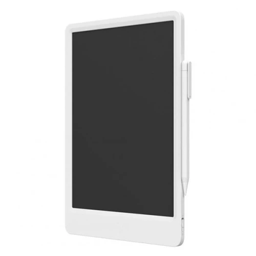 pol_pl_Tablet-do-Rysowania-Xiaomi-Mi-LCD-Writing-Tablet-13-5-1165_8.jpg