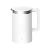 XIAOMI MI SMART KETTLE PRO 1,5L WHITE CZAJNIK