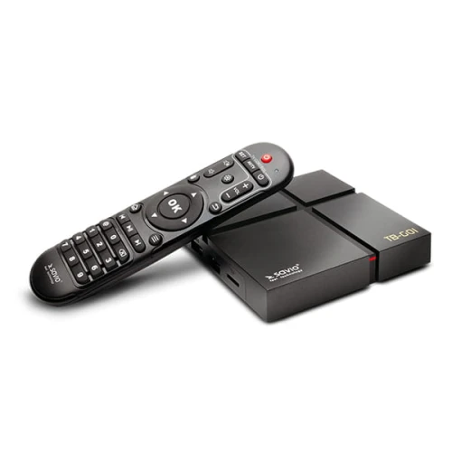 TB-G01_newremote_600x600-1.jpg