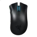 mysz-razer-mamba_118_k.jpg