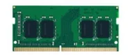 GOODRAM 16GB 3200 DDR4 SODIMM GR3200S464L22/16G