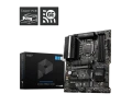 product_16124865651761b1d6fda4e4c8cccce76c79c587f6.png