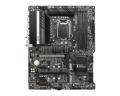 product_1611562351567fcb34077b940102210578120582cc.png