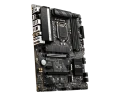 product_1611562351a206f1dee4a08f626f2c2f904c2cdea5.png