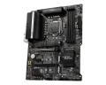 product_1611562353adc981d85294a19d181bcffc8baa46c3.png