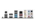 product_1611562353faf72124a5d1aebbe0ac56b43f1a0dcb.png