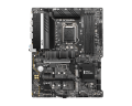 product_16112805542d58ec47ed227a370d357969cbd9ad7b.png