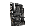 product_1611280554a598701496c0b529bbd4639bc3ccb85d.png