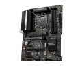product_1611280556414dfe27ffa4e1c607653c839a9c5be9.png