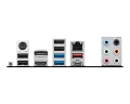 product_1611280556618ad1441e034971dd7ef2ac4d02dab3.png