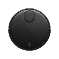 mi-robot-vacuum-mop-pro-black.jpg