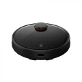 mi-robot-vacu7um-mop-pro-black.jpg