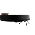 mi-robot-vacuum-mop-pro-bla7ck.jpg