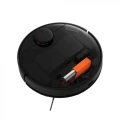 mi-robot-vacuum-5mop-pro-black.jpg