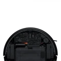 mi-robot-vacuu76m-mop-pro-black.jpg