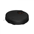 mi-rob756ot-vacuum-mop-pro-black.jpg