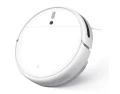 odkurzacz-automatyczny-xiaomi-mi-robot-vacuum-mop-1c-b-iext58742958.jpg