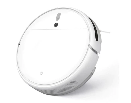 odkurzacz-automatyczny-xiaomi-mi-robot-vacuum-mop-1c-b-iext58742958.jpg