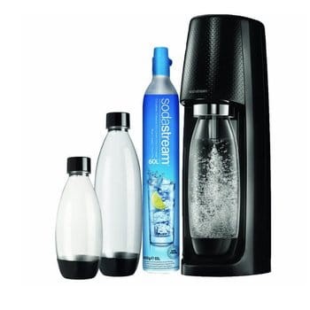 urzadzenie-do-napojow-sodastream-spirit-mega-pack-3-butelki-naboj-w-iext56835136.jpg
