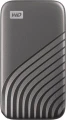 7606111_0_i1064.jpg