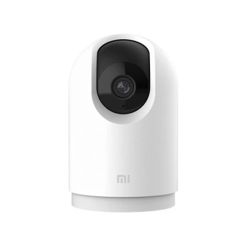mi-360-home-security-camera-2k-pro.jpg