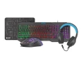 Z30433_143902.jpg