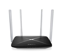 MERCUSYS AC12 AC1200 ROUTER