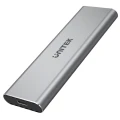 product-14823.jpg