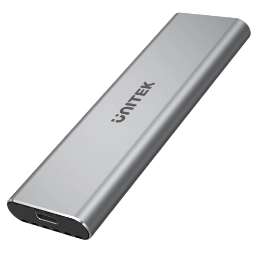 product-14823.jpg