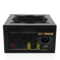 spc-vero-m2-600w-6-580px.jpg