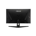 qopnh9b8ln4lgoex_setting_xxx_0_90_end_1000.png