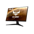 y21tcuidyxv8urm4_setting_xxx_0_90_end_1000.png