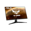 cw2jbz07zahhw0j7_setting_xxx_0_90_end_1000.png