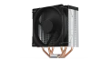 spc303-spc-fera-5-01-png-www.png