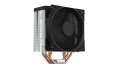 spc303-spc-fera-5-02-png-www.png