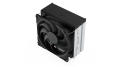 spc303-spc-fera-5-03b-png-www.png