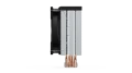spc303-spc-fera-5-07-png-www.png