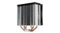spc303-spc-fera-5-06-png-www.png