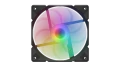 spc285-spc-stella-hp-argb-120-pwm-kit-03-png-www.png