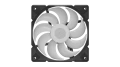 spc285-spc-stella-hp-argb-120-pwm-kit-03b-png-www.png