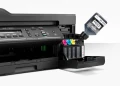 DCP-T720DW_InkRefill.jpg