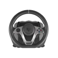 Z30090_144307.png