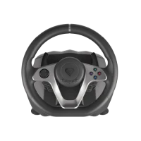 GENESIS SEABORG 400 KIEROWNICA NGK-1567