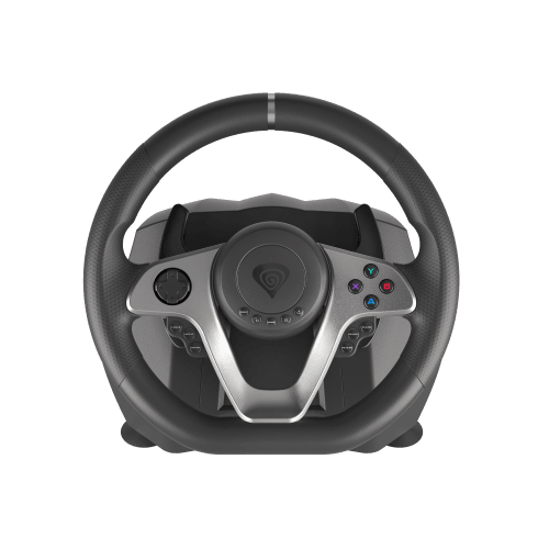 Z30090_144307.png